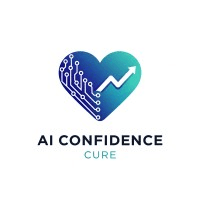 Aivion Care app logo