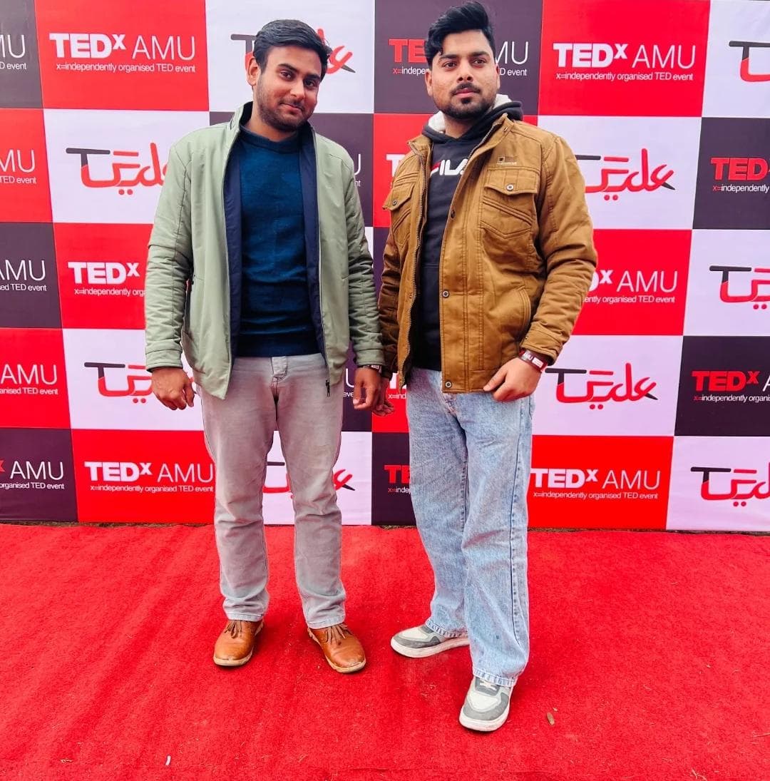 Innovation summit